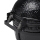 KOLER Grill ceramiczny Kamado EG16 - 1267945 - zdjęcie 9